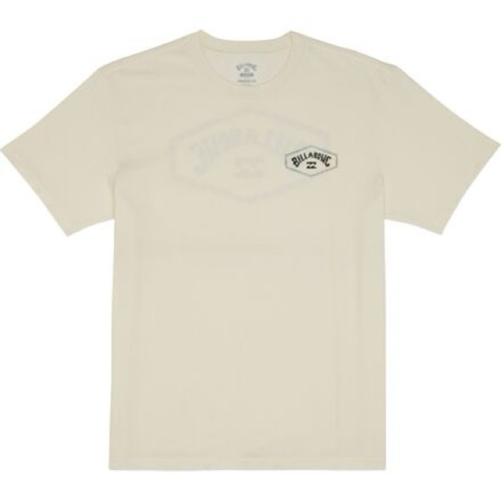 BILLABONG | Exit Arch Short-Sleeve Shirt